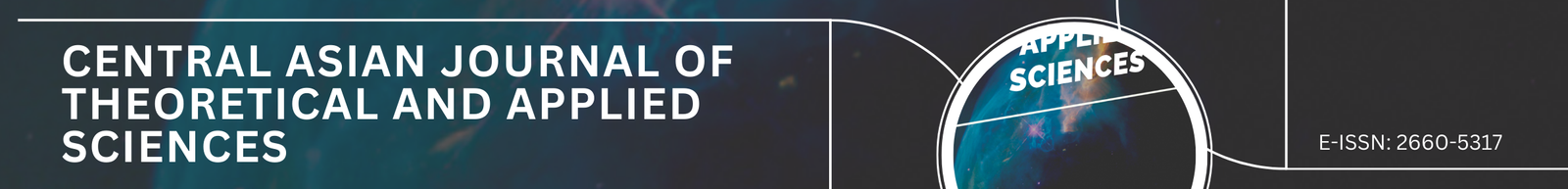 Page Header Logo